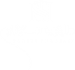 logo-vertical-white (Custom)