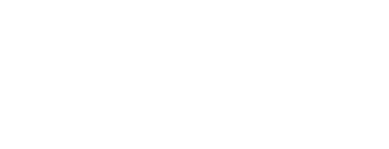 وبسایت رسمی طاهره شهبازی